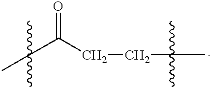 Figure US06835699-20041228-C00077
