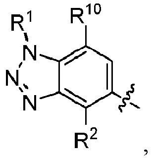 Figure imgb0069