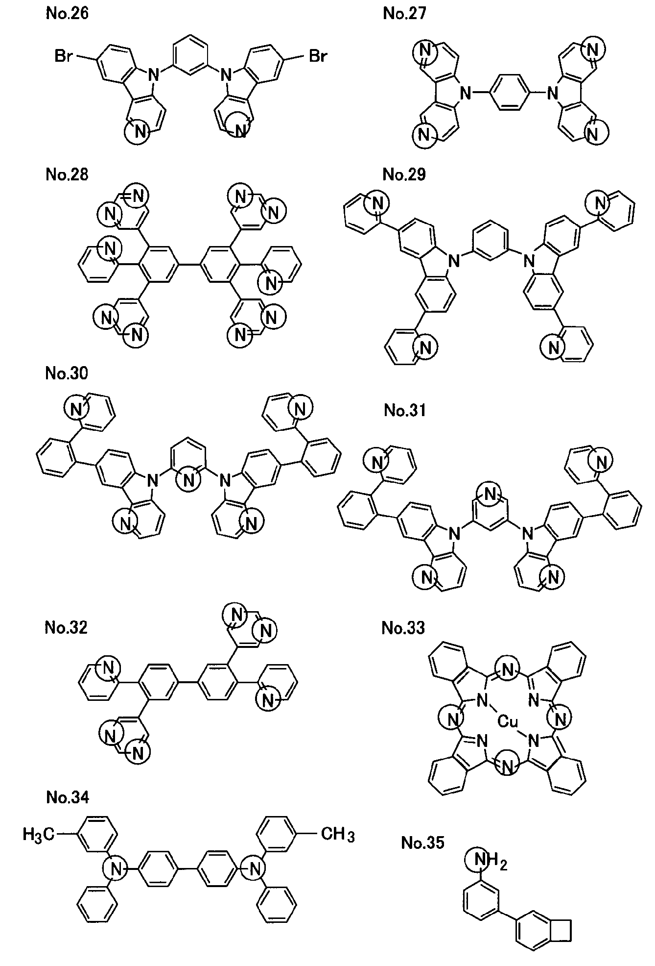 Figure JPOXMLDOC01-appb-C000004