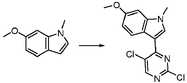 Figure imgb0286