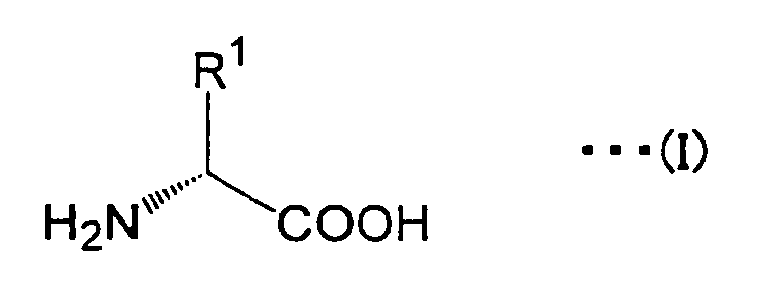 Figure imgb0048