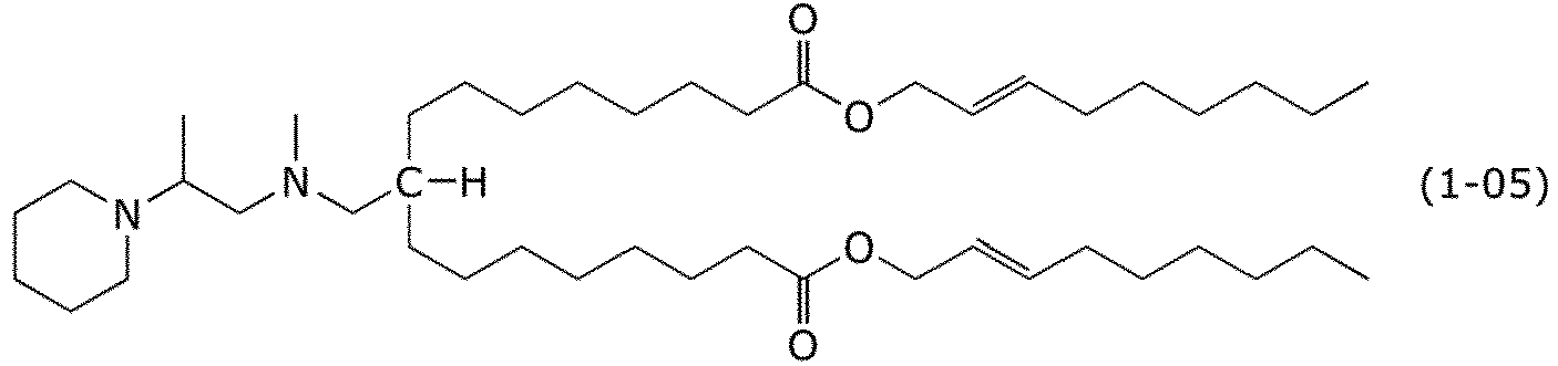 Figure imgb0043
