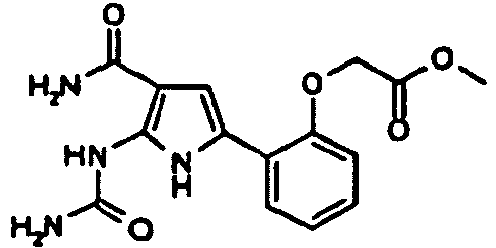 Figure imgb0168
