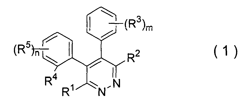 Figure imgb0001