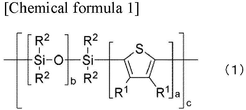 Figure imgb0015