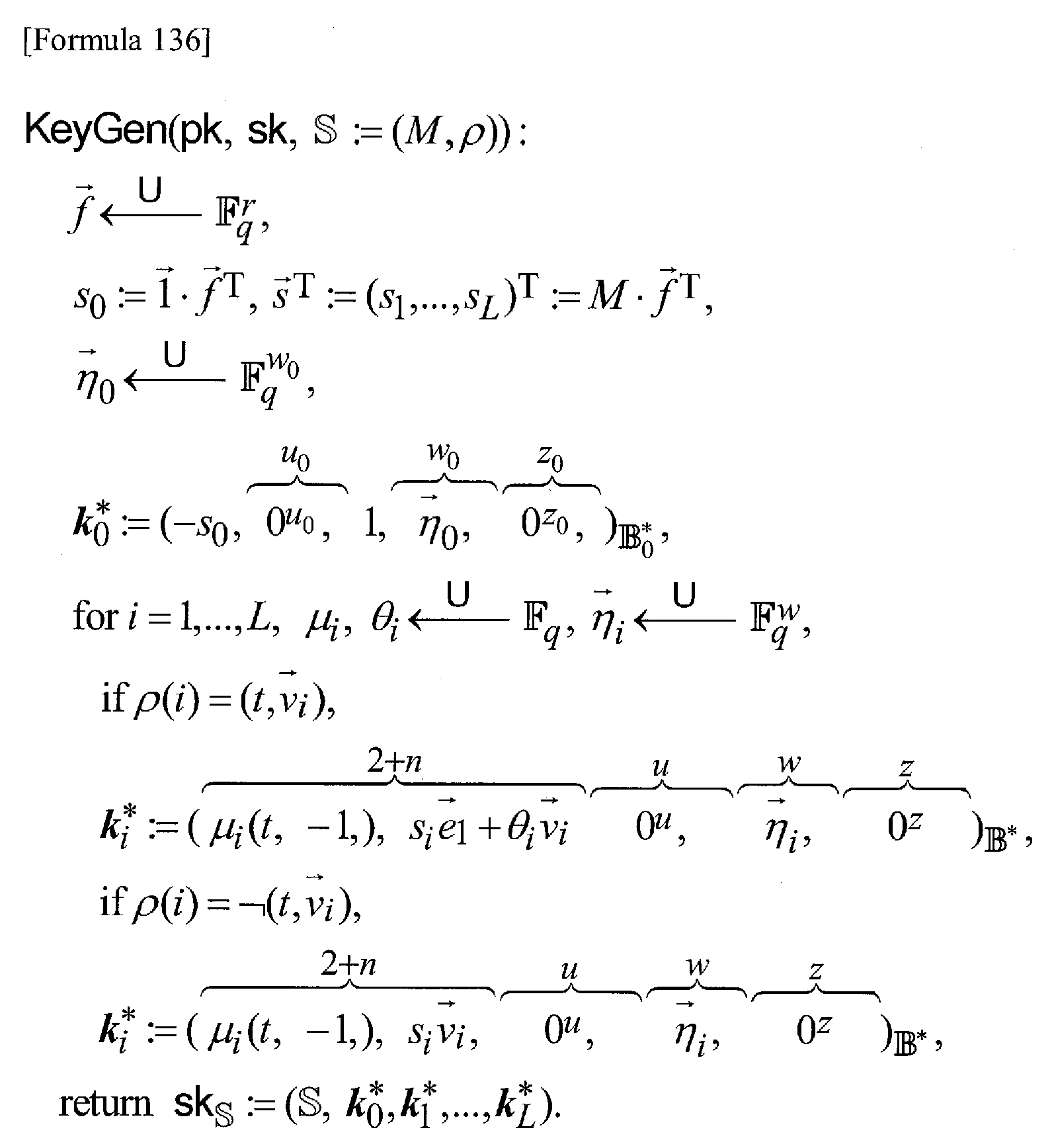 Figure imgb0048