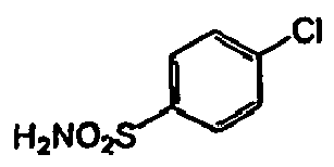 Figure imgb0057