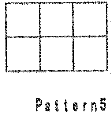 Figure imgb0004