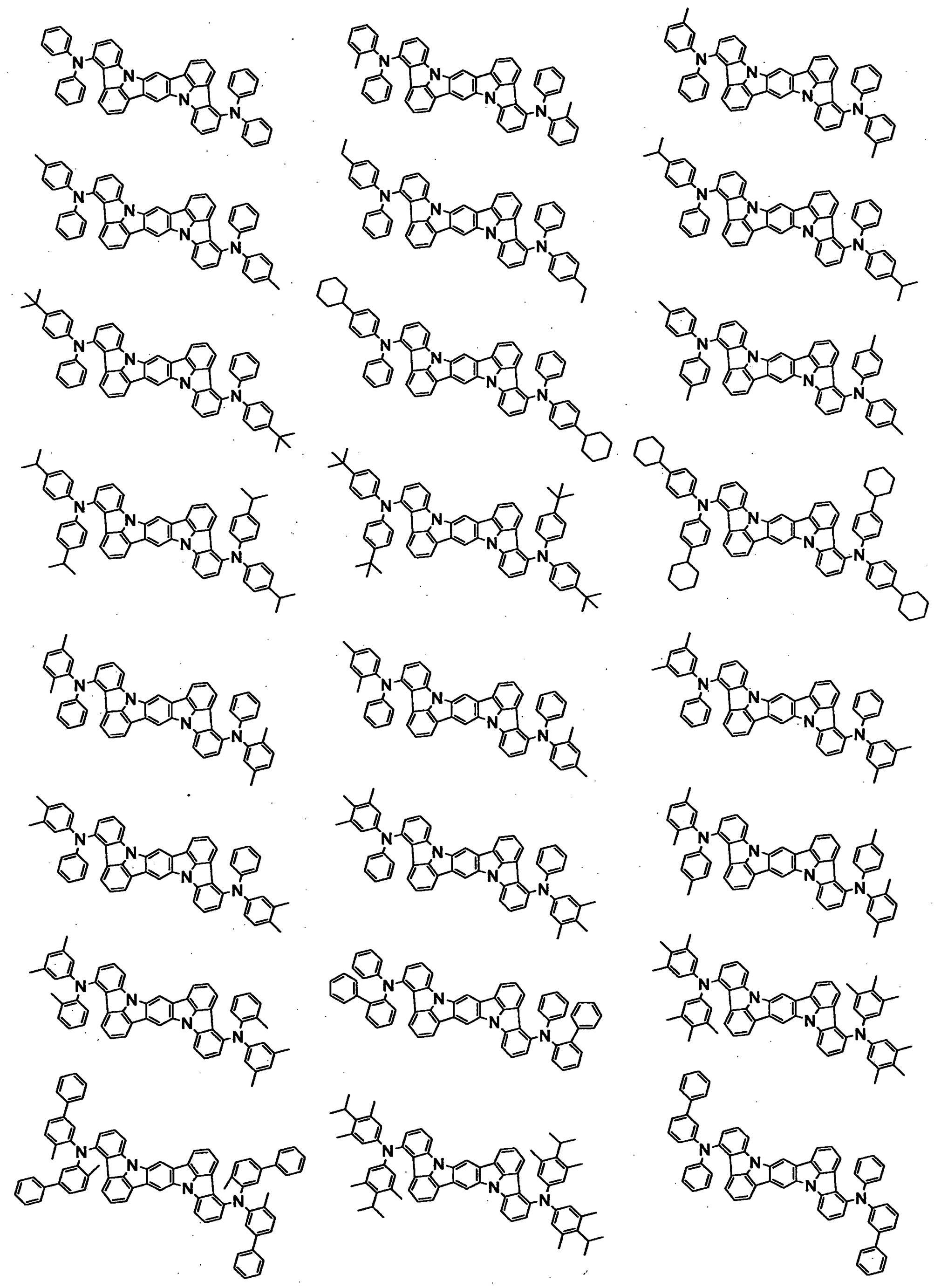 Figure JPOXMLDOC01-appb-C000219