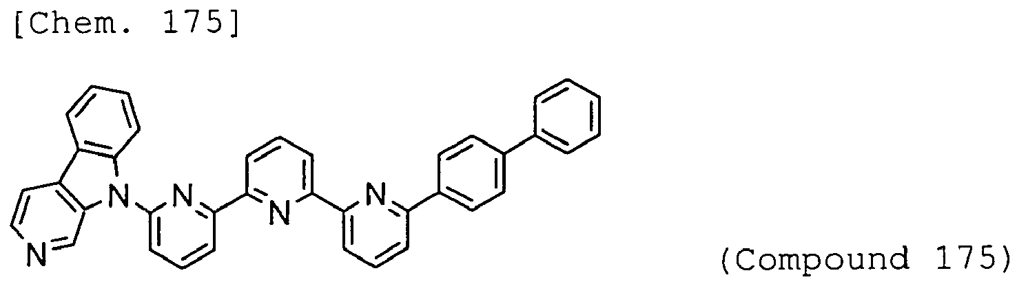 Figure imgb0201