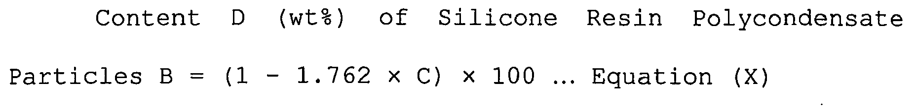Figure imgb0011