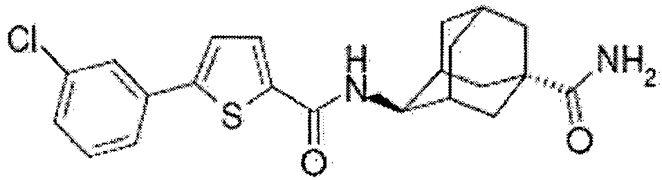 Figure imgb0065