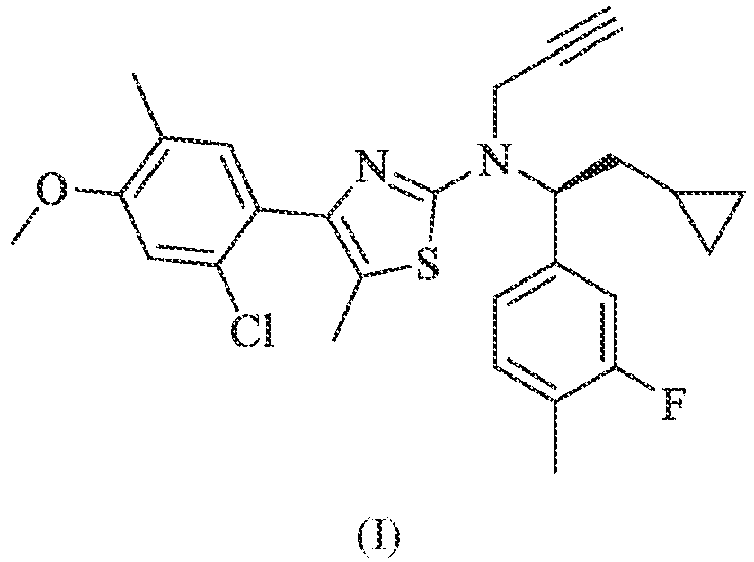 Figure imgb0013