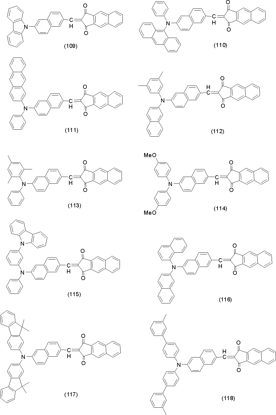Figure JPOXMLDOC01-appb-C000122