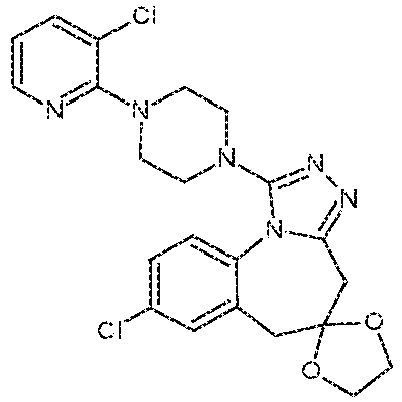 Figure imgb0444