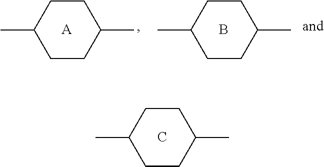 Figure US20200048554A1-20200213-C00044