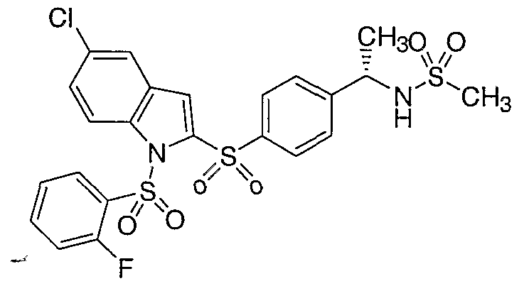 Figure imgf000015_0003