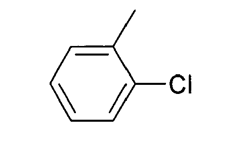 Figure imgb0165
