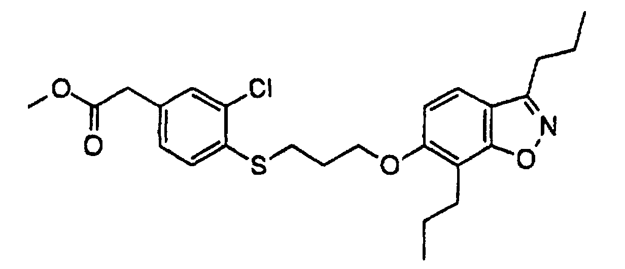 Figure 00560001