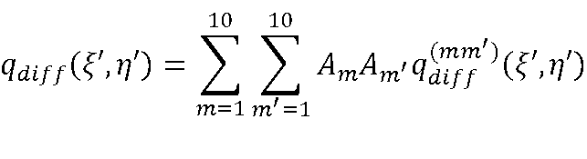 Figure 0007601231000013