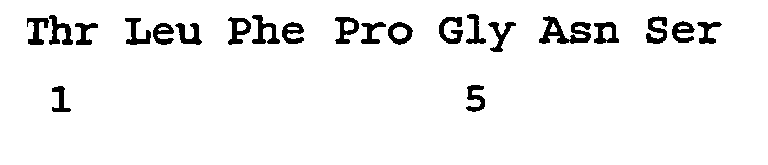 Figure imgb0331