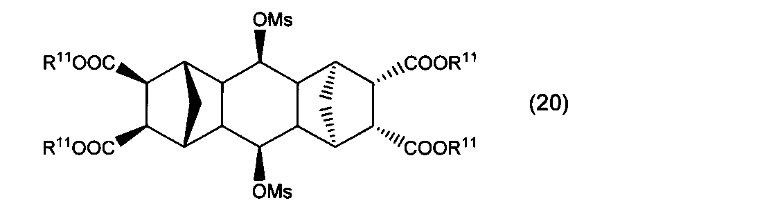 Figure JPOXMLDOC01-appb-C000023