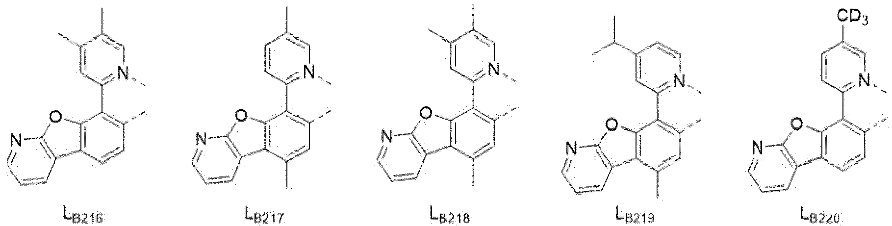Figure imgb2501
