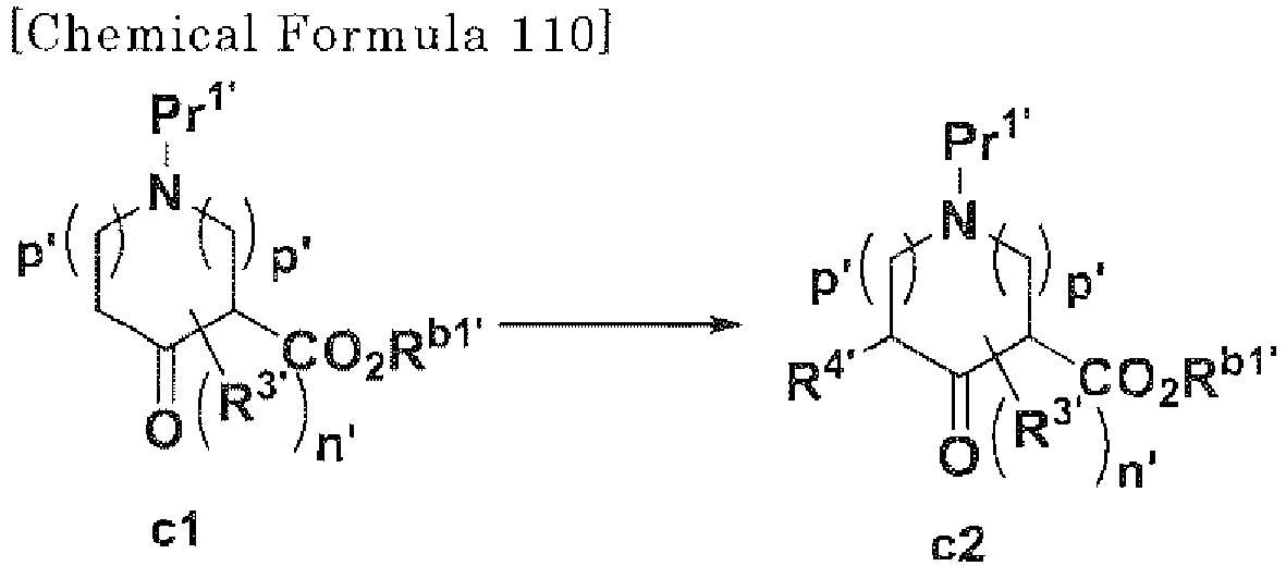 Figure imgb0133