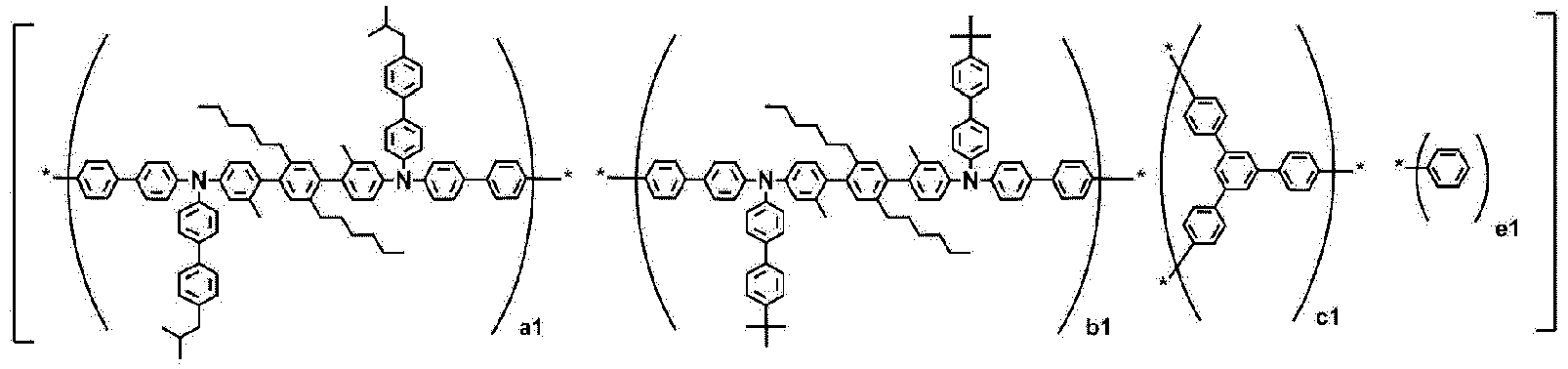 Figure imgb0096