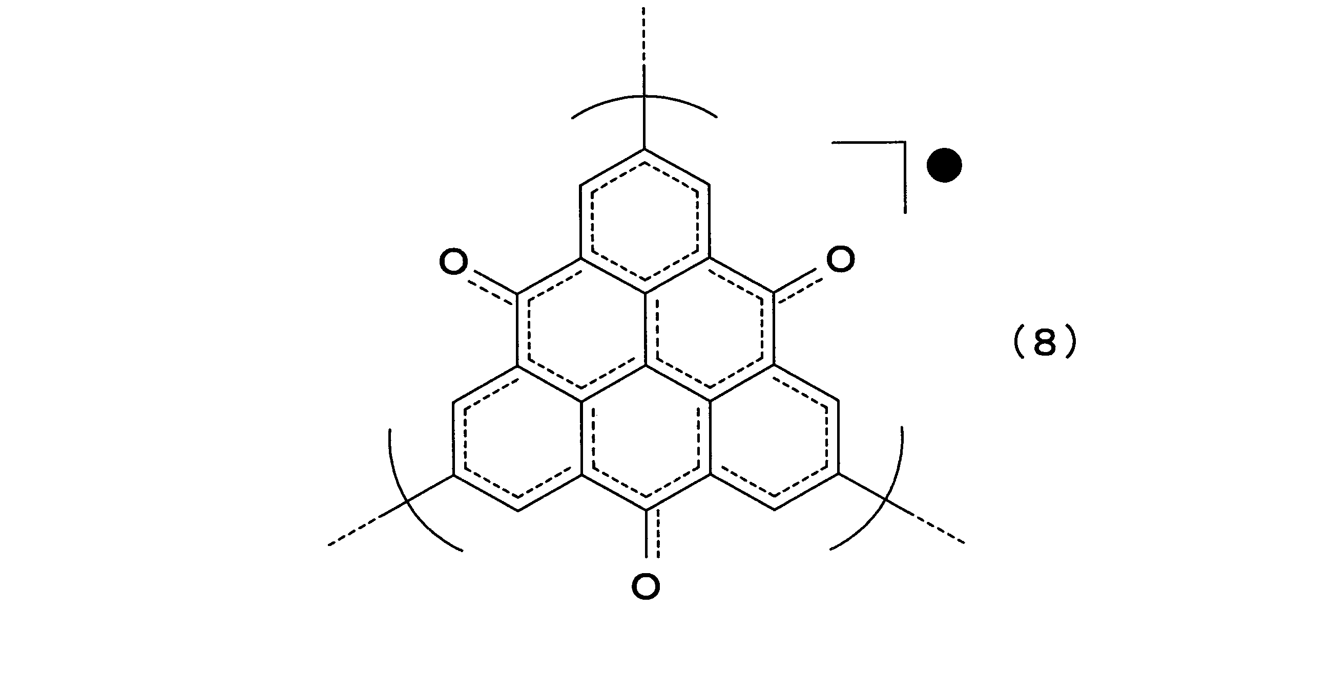 Figure JPOXMLDOC01-appb-C000003