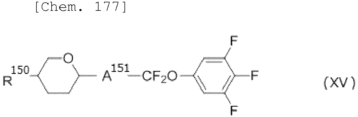 Figure imgb0231