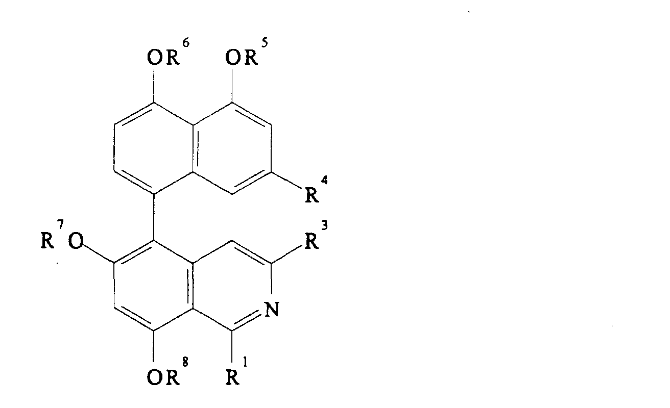 Figure 00370002