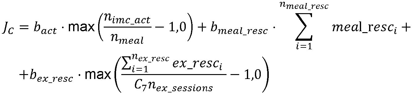 Figure imgb0079
