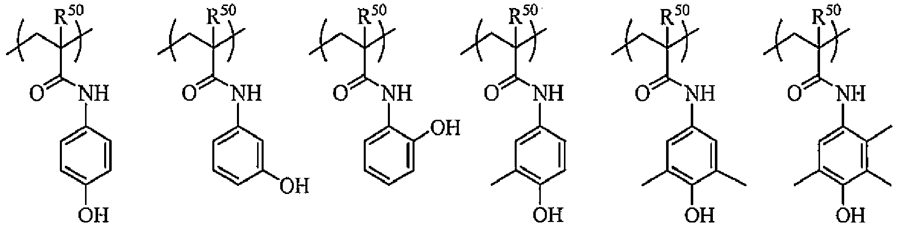 Figure imgb0058