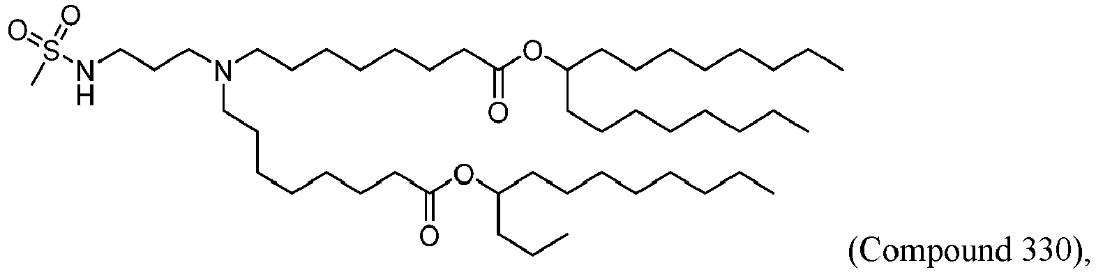 Figure imgb0934