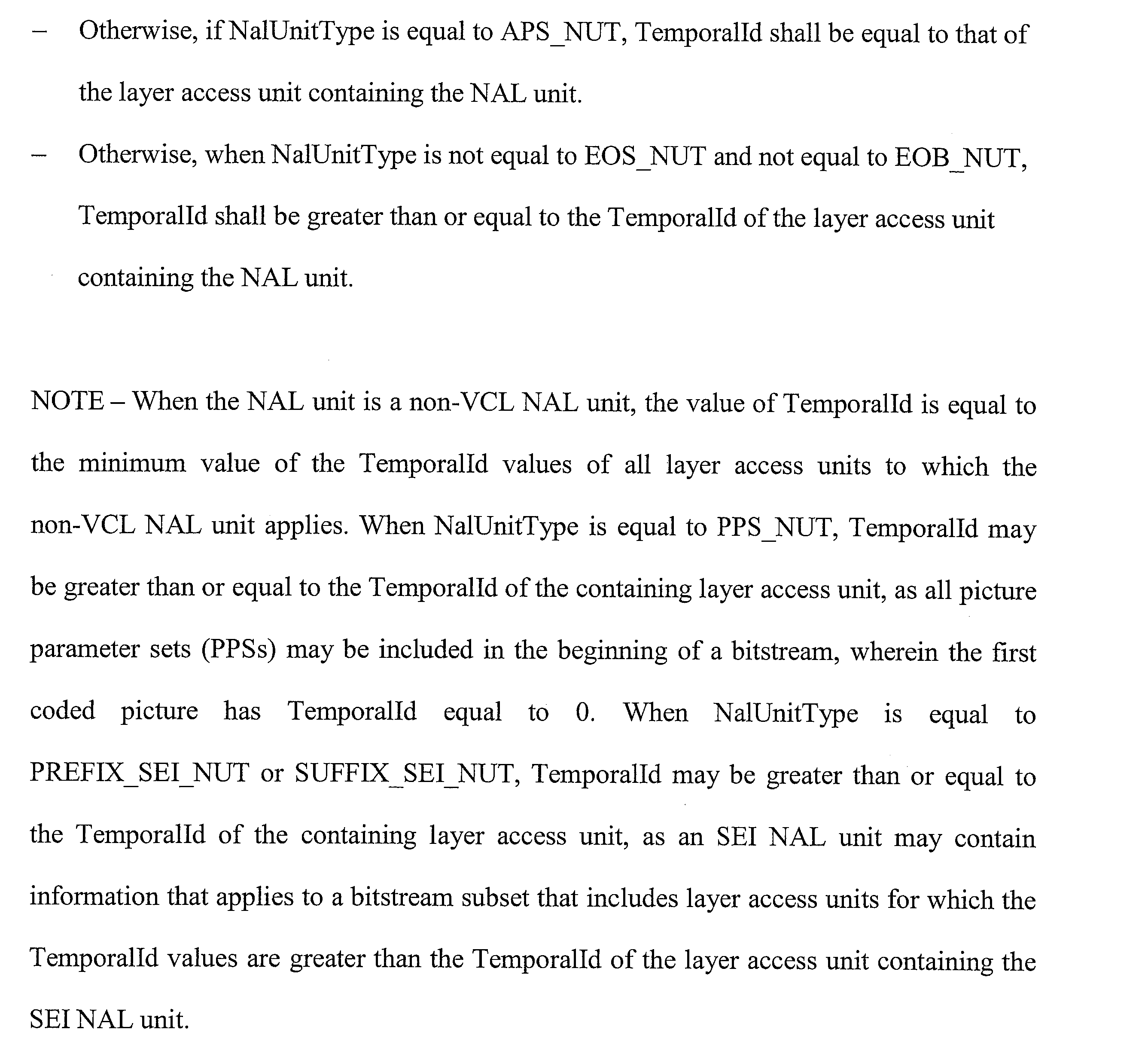 Figure JPOXMLDOC01-appb-I000010