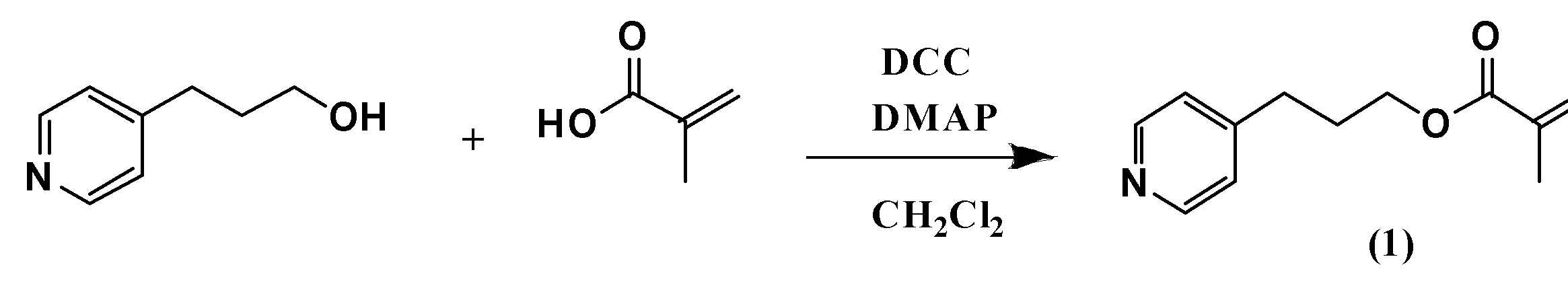 Figure JPOXMLDOC01-appb-C000005