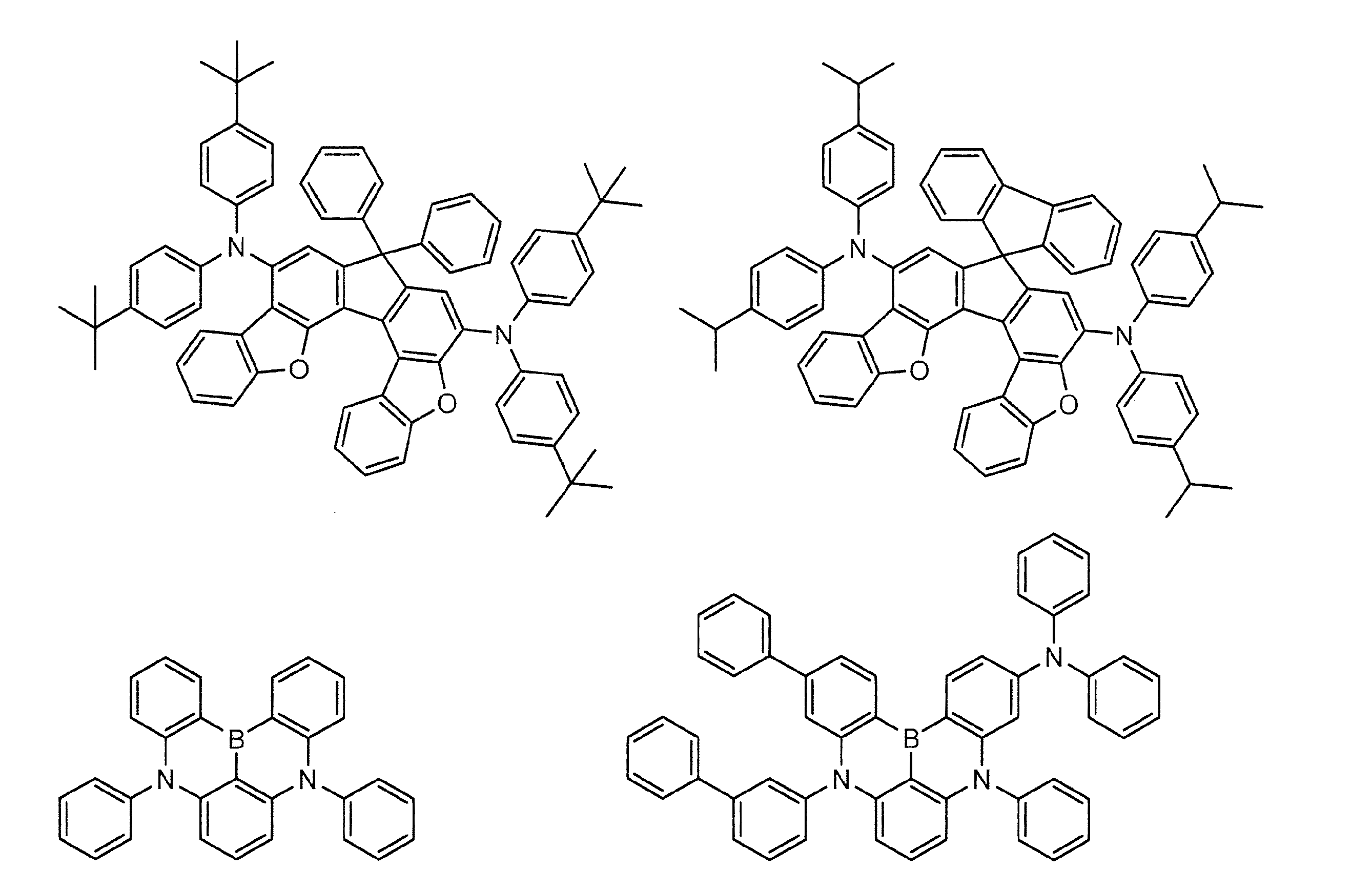 Figure JPOXMLDOC01-appb-C000023