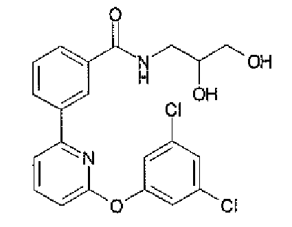 Figure imgb0109