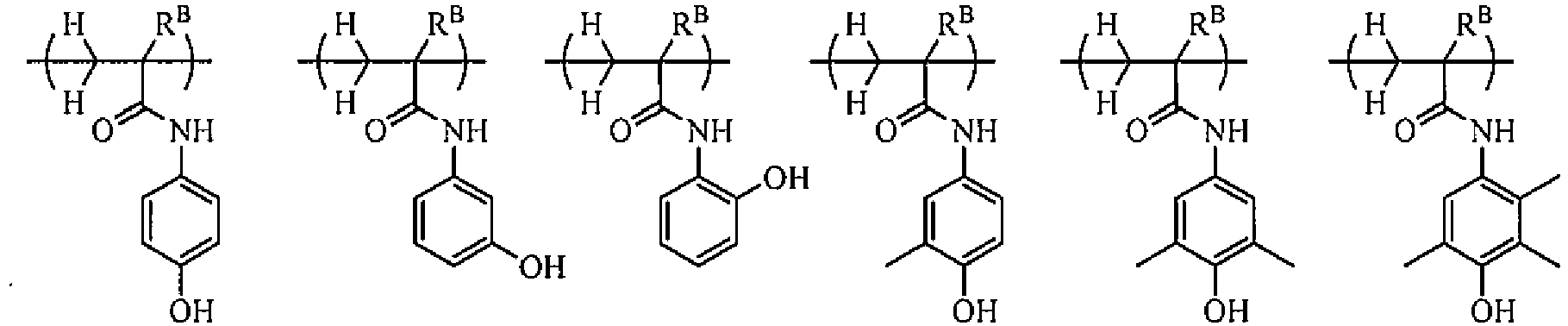 Figure imgb0065