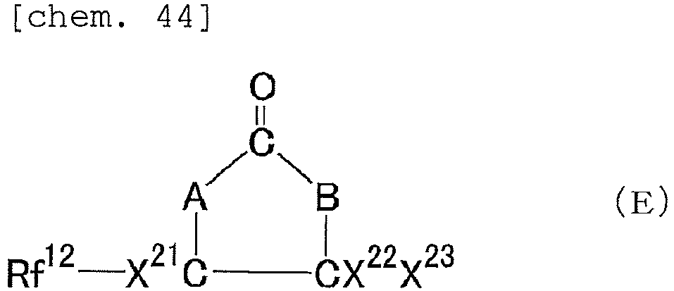 Figure imgb0065