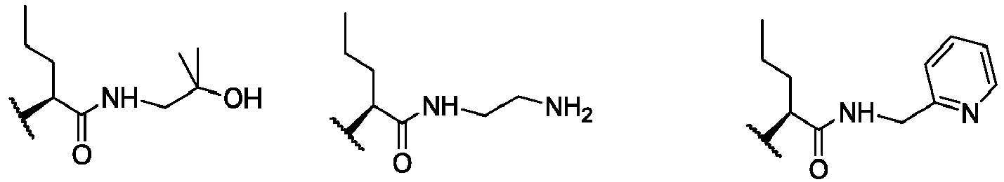 Figure imgb0436