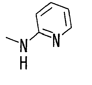 Figure imgb0060
