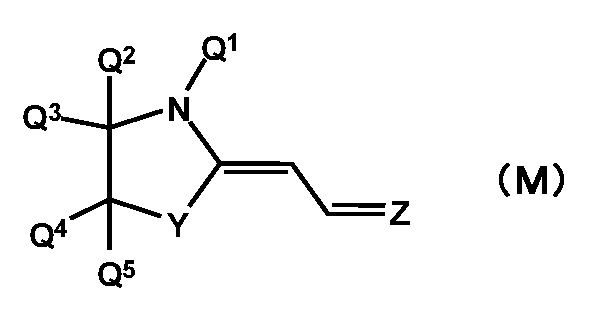 Figure JPOXMLDOC01-appb-C000003