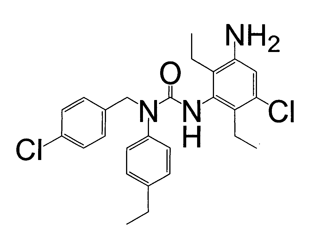 Figure imgb0256