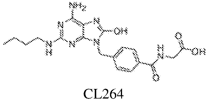 Figure imgb0004