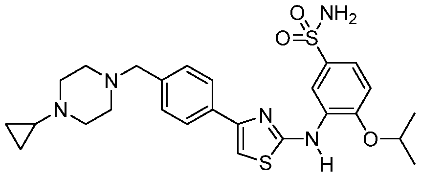 Figure imgf000107_0002