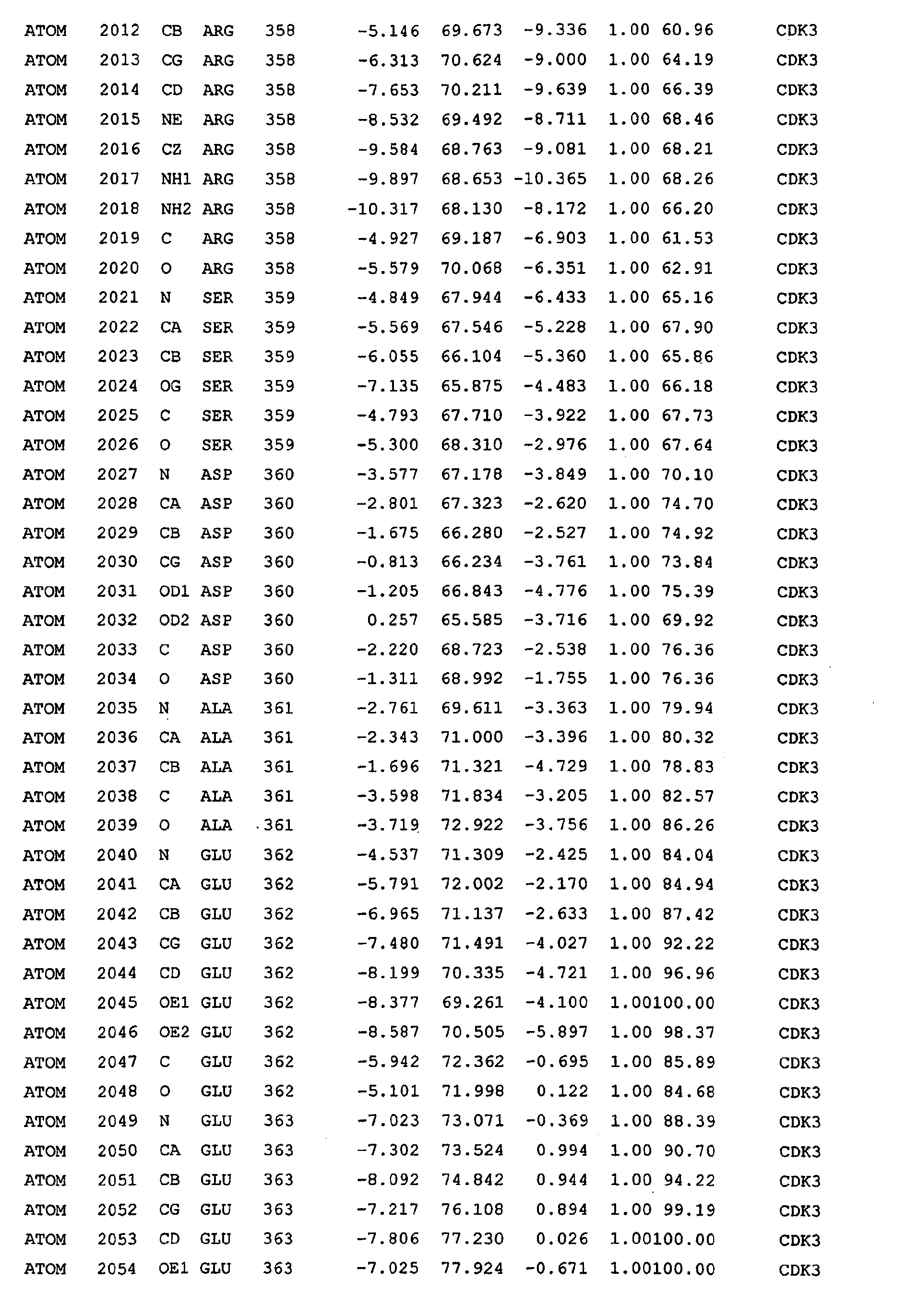 Figure 01450001