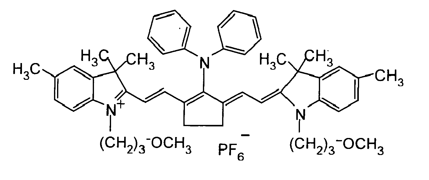Figure imgb0043