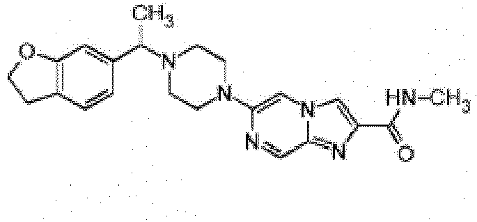 Figure imgb1076
